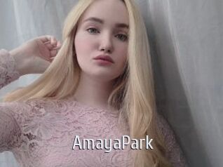 AmayaPark