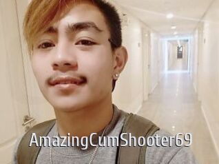 AmazingCumShooter69