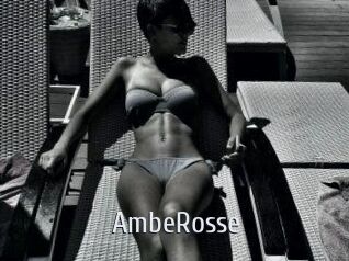 AmbeRosse