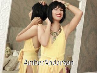 AmberAnderson