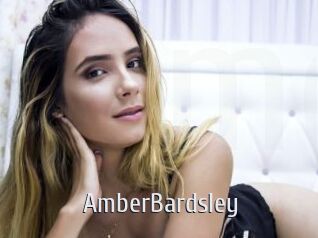 AmberBardsley