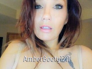 AmberBooty1211