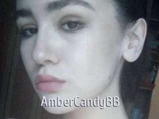 AmberCandyBB