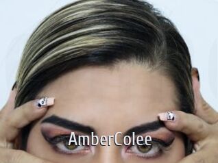 AmberColee