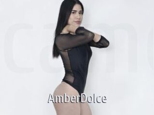 AmberDolce