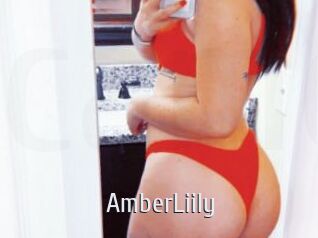 AmberLiily