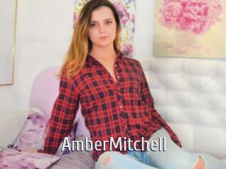 AmberMitchell