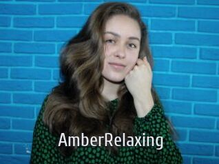 AmberRelaxing
