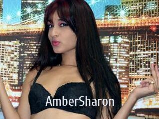 AmberSharon