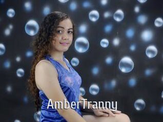 AmberTranny