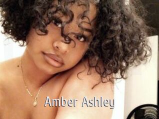 Amber_Ashley