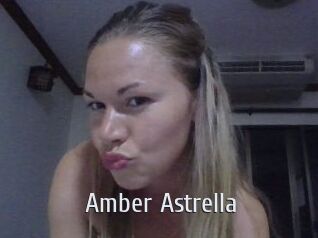 Amber_Astrella