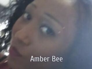 Amber_Bee