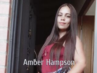 Amber_Hampson