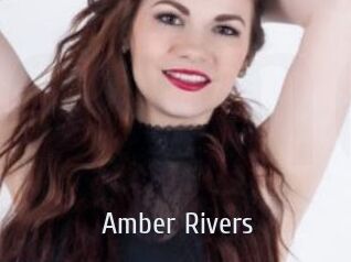 Amber_Rivers