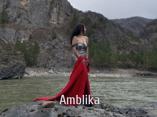 Amblika