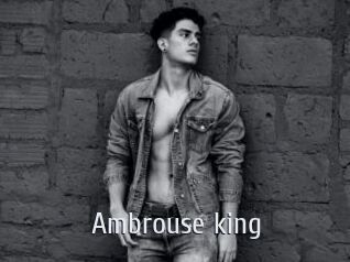 Ambrouse_king