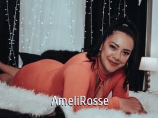 AmeliRosse