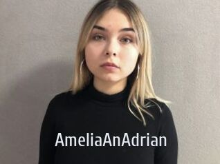 AmeliaAnAdrian