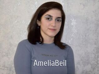 AmeliaBeil