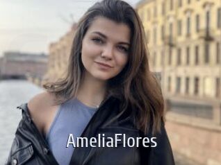 AmeliaFlores