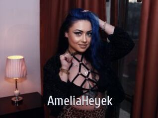 AmeliaHeyek