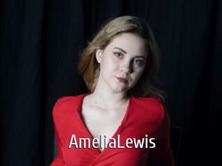 AmeliaLewis