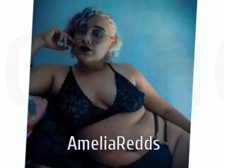 AmeliaRedds