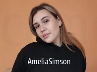 AmeliaSimson