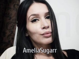 AmeliaSugarr