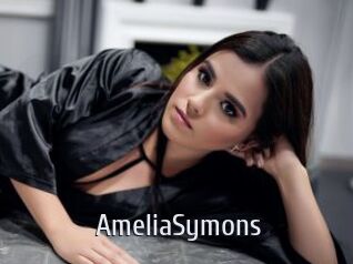 AmeliaSymons