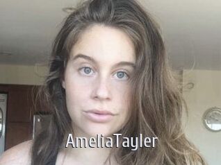 Amelia_Tayler