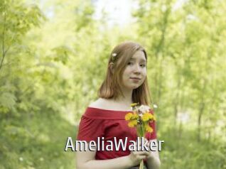 AmeliaWalker