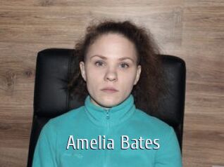 Amelia_Bates