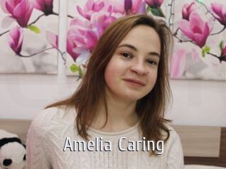 Amelia_Caring