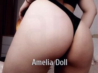 Amelia_Doll