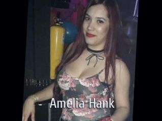 Amelia_Hank