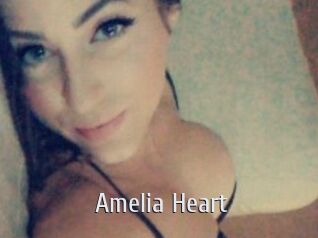 Amelia_Heart