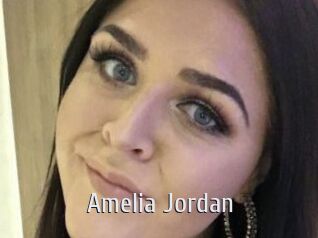 Amelia_Jordan