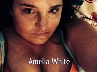 Amelia_White