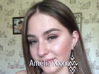 Amelia_Xxxxx