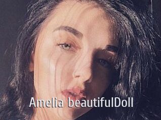 Amelia_beautifulDoll