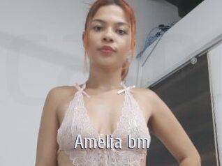 Amelia_bm