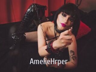 AmelieHrper