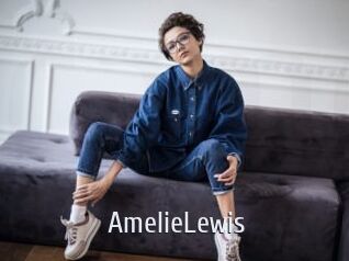 AmelieLewis