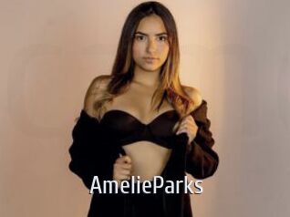 AmelieParks