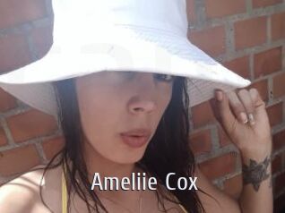 Ameliie_Cox