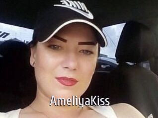 AmeliyaKiss