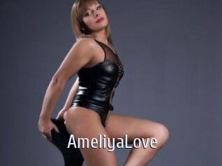 AmeliyaLove