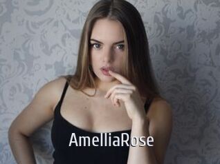 AmelliaRose